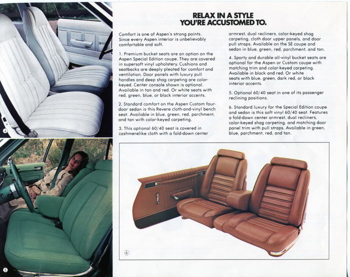 1977aspen10.jpg