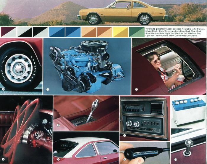 1977aspen13.jpg