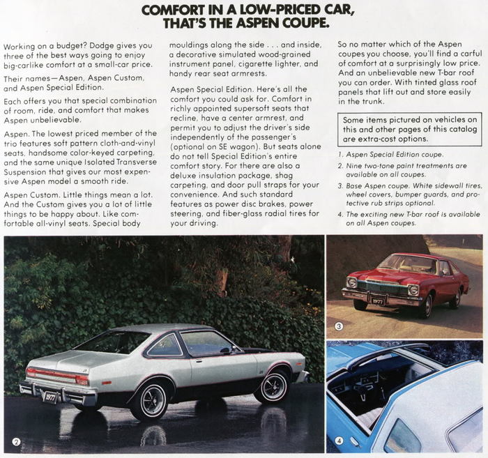 1977aspen2.jpg