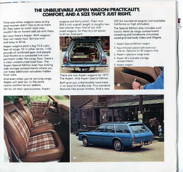 1977aspen6.jpg