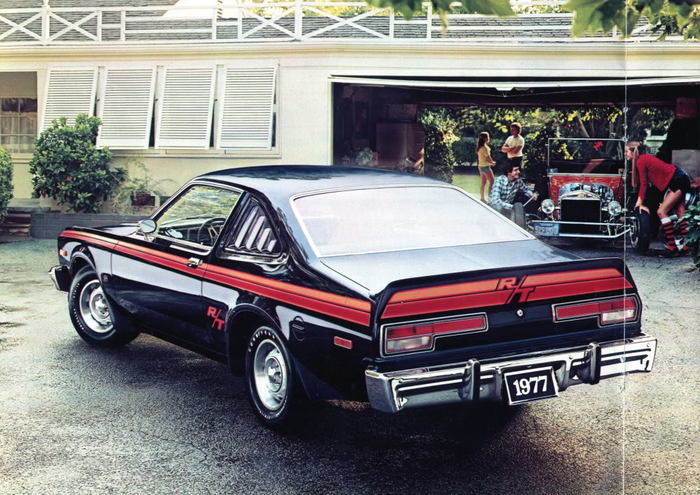 1977aspen7.jpg