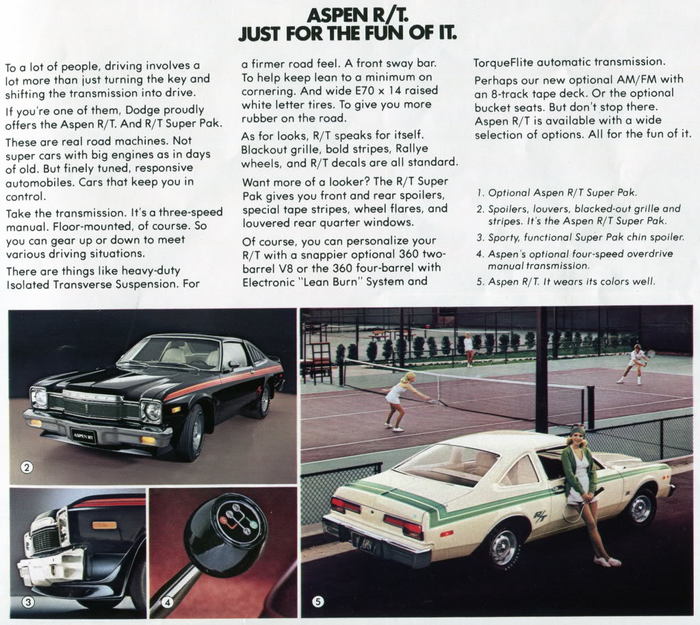 1977aspen8.jpg