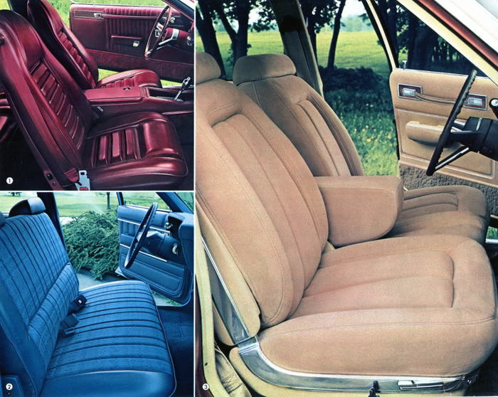 1977aspen9.jpg