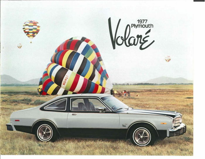 1977plymouthbrochure_Page_01.jpg