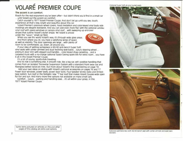 1977plymouthbrochure_Page_02.jpg
