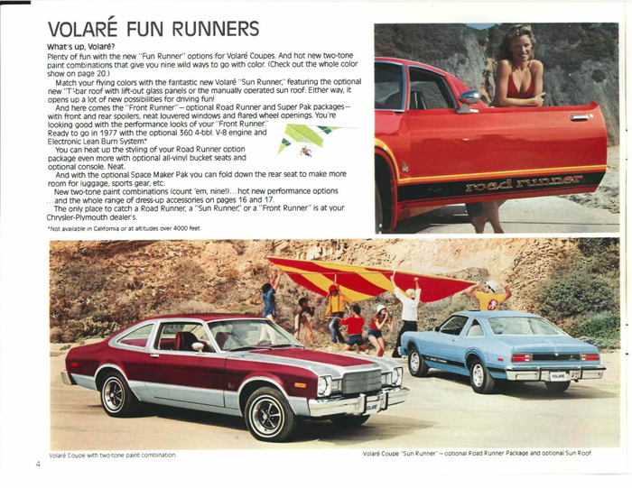 1977plymouthbrochure_Page_04.jpg