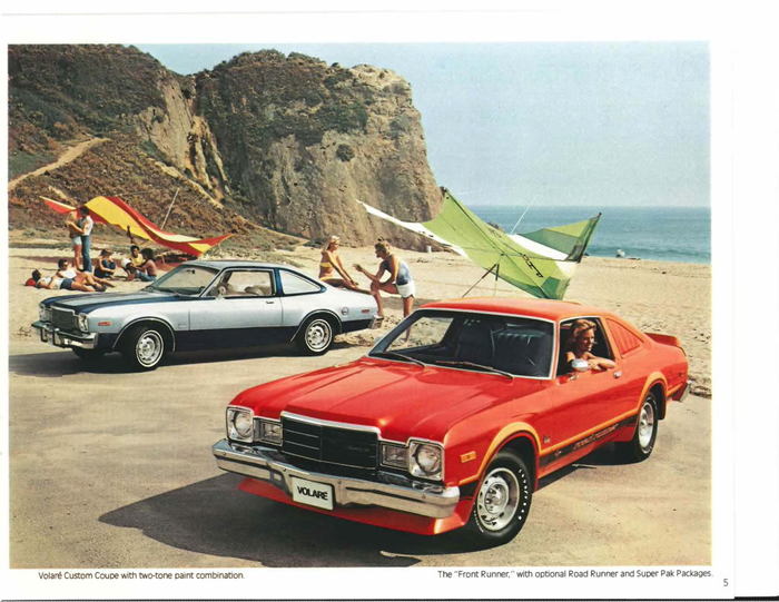 1977plymouthbrochure_Page_05.jpg