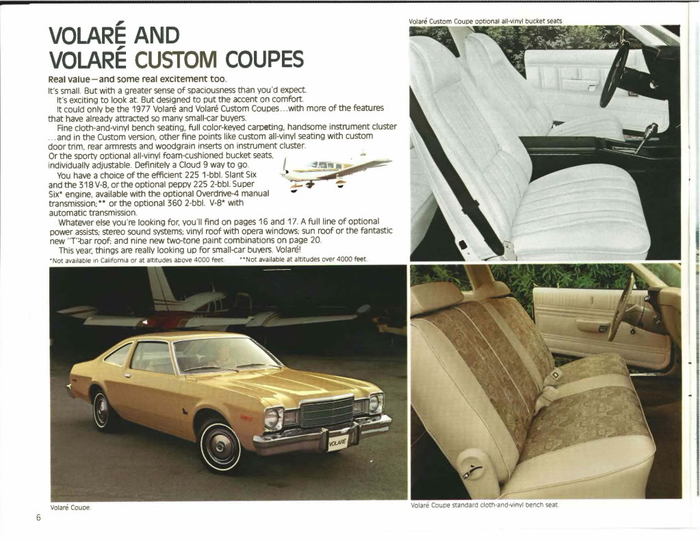 1977plymouthbrochure_Page_06.jpg