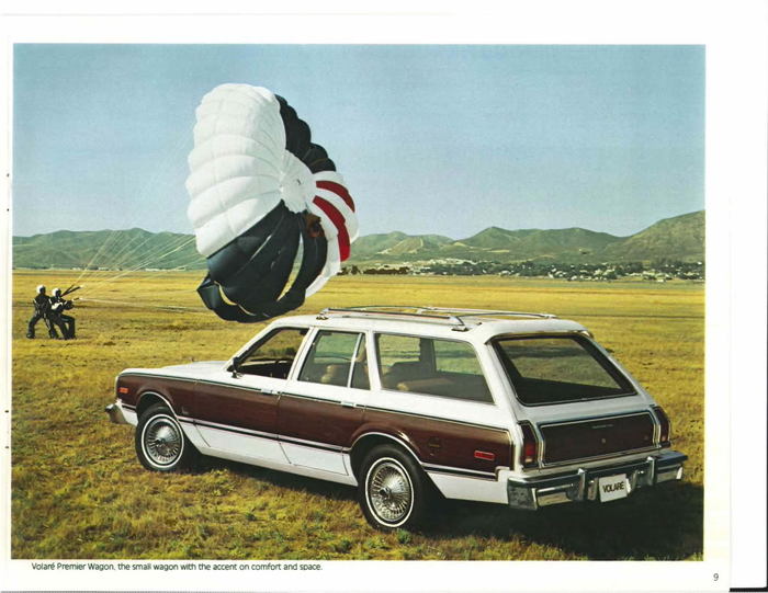 1977plymouthbrochure_Page_09.jpg