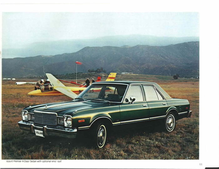 1977plymouthbrochure_Page_11.jpg