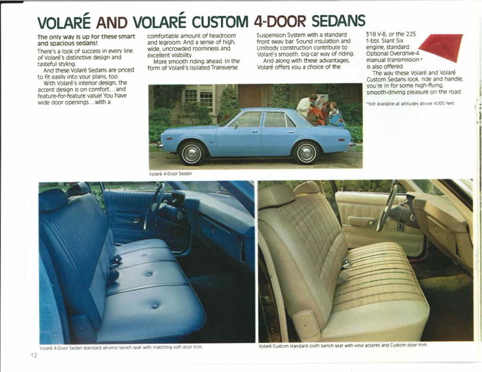 1977plymouthbrochure_Page_12.jpg