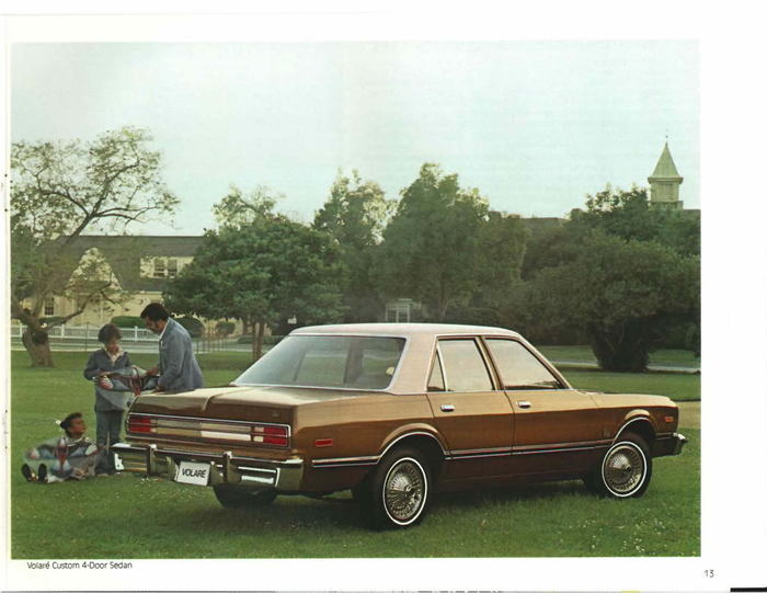 1977plymouthbrochure_Page_13.jpg
