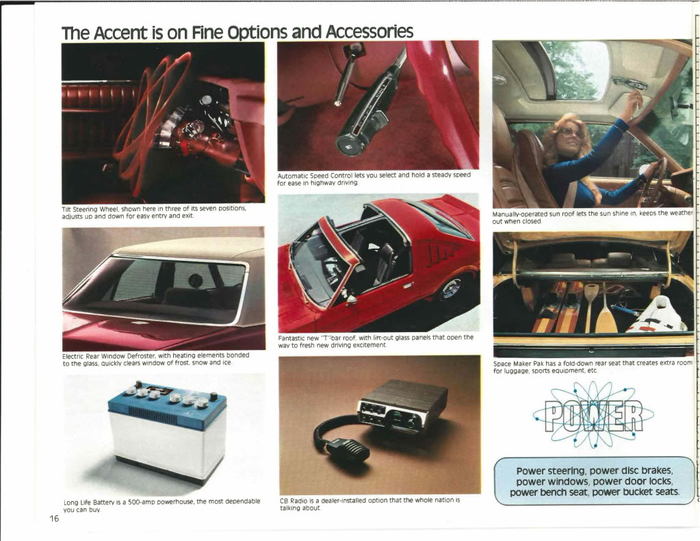 1977plymouthbrochure_Page_16.jpg