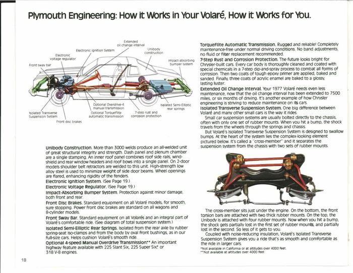 1977plymouthbrochure_Page_18.jpg