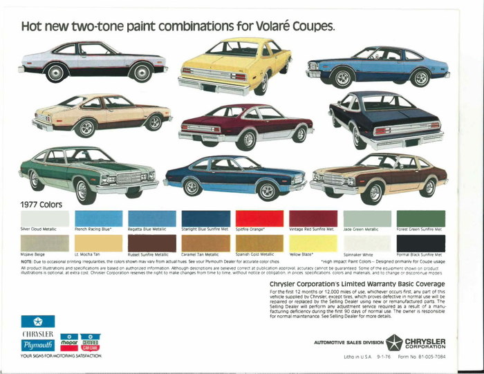 1977plymouthbrochure_Page_20.jpg