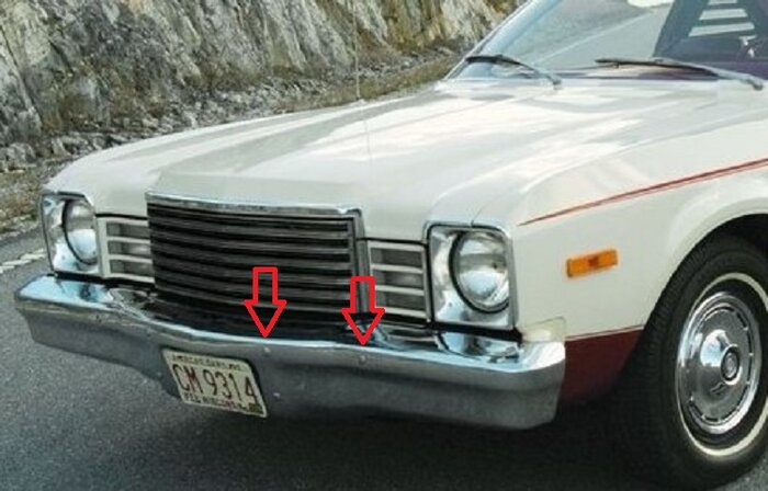 1978 Aspen Front.jpg