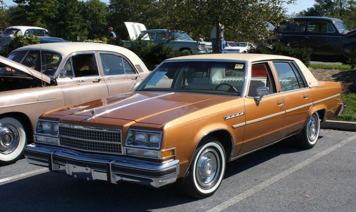 1978-buick-electra.jpg