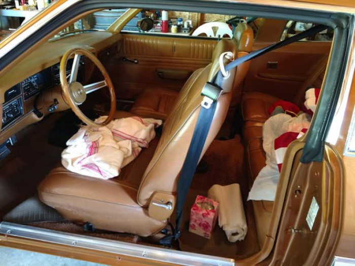 1978-Dodge-Aspen-American%20Classics--Car-101018066-5f88a02d58f0f0e3e5b2055032281565.jpg