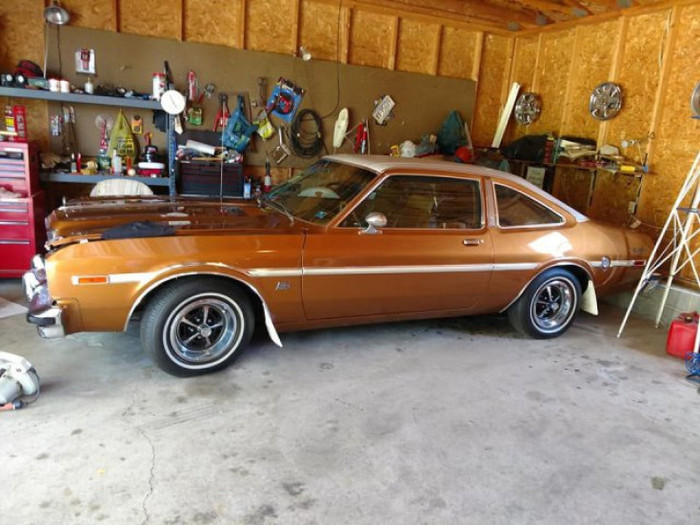 1978-Dodge-Aspen-American%20Classics--Car-101018066-638721fbf9583a7d76adcd8653628111.jpg