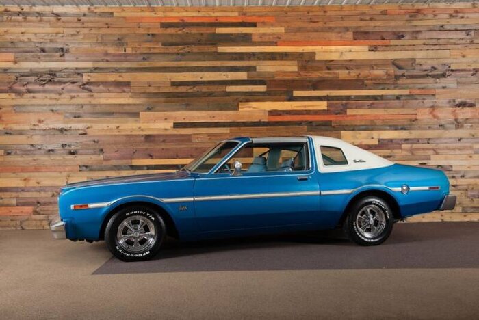 1978-dodge-aspen.jpg