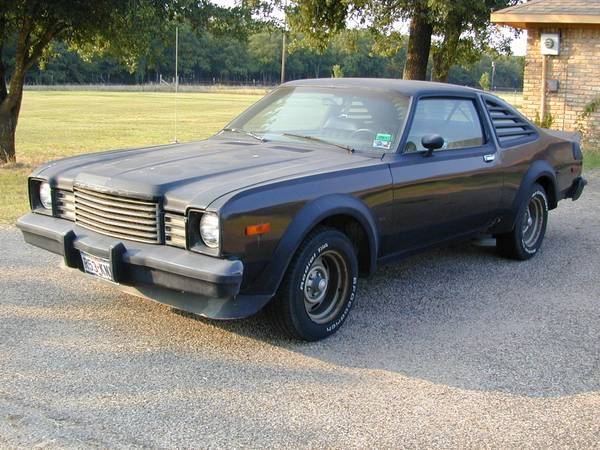 1978 Dodge Aspen Super Coupe Mopar - $5200.jpg
