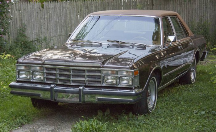 1978 Lebaron.jpg