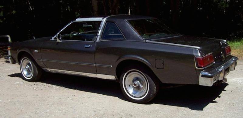 1978 LeBaron T-Bar 01.jpg