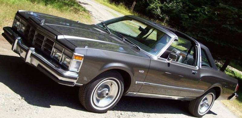 1978 LeBaron T-Bar 02.jpg