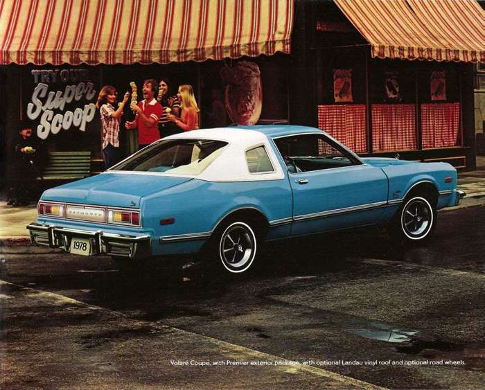 1978-Plymouth-Volare-09.jpg