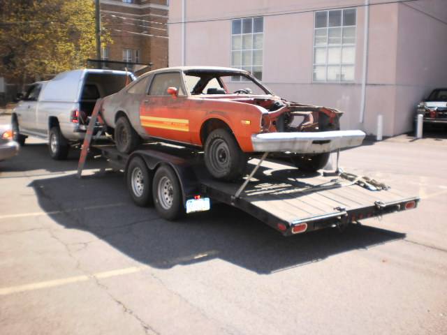 1978 Road Runner 003.JPG