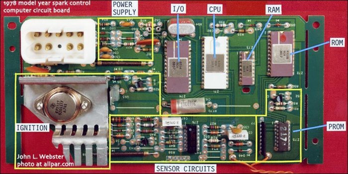 1978-Spark-Control-Computers.jpg