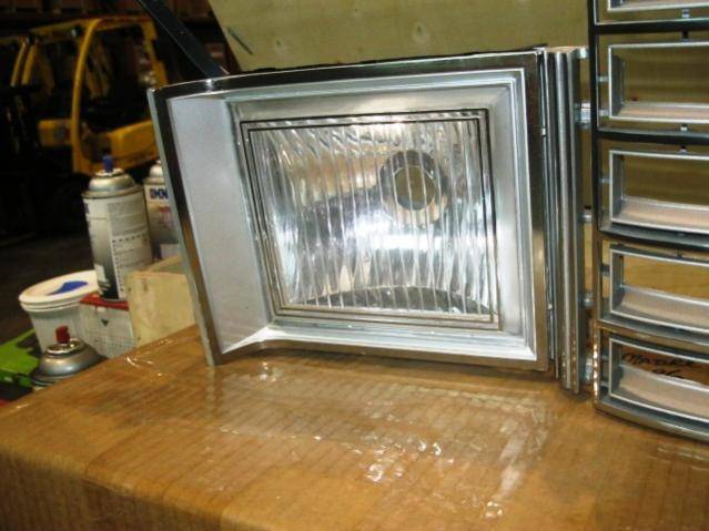 1978 volare grill 002.jpg
