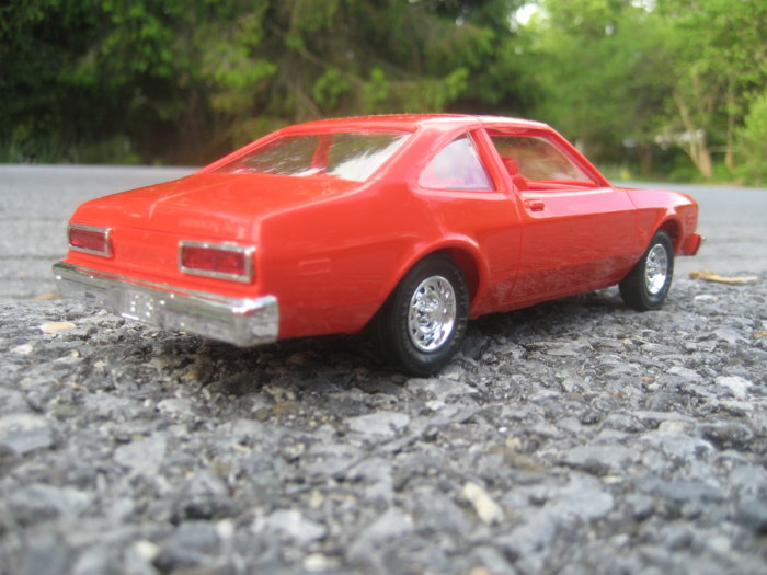1978 Volare Promotional Model (3).JPG