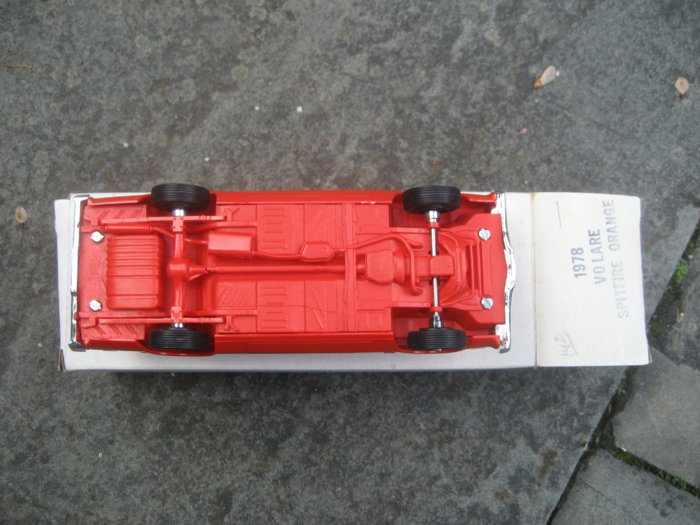 1978 Volare Promotional Model (5).JPG