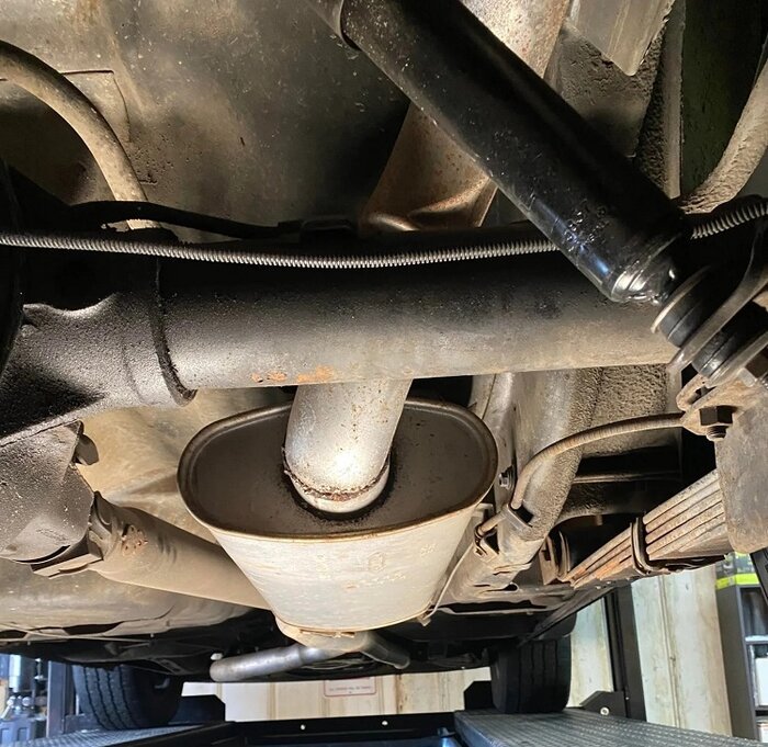 1978_dodge_aspen_muffler-1-17782-scaled.jpg