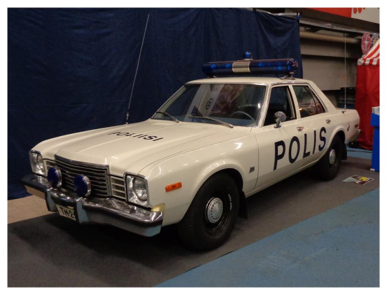 1978_dodge_aspen_police_special_by_berlioz_ii_dd5pb8u-fullview.png