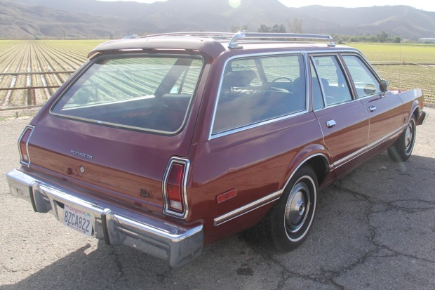 1978_plymouth_volare_IMG_7449-6.jpg