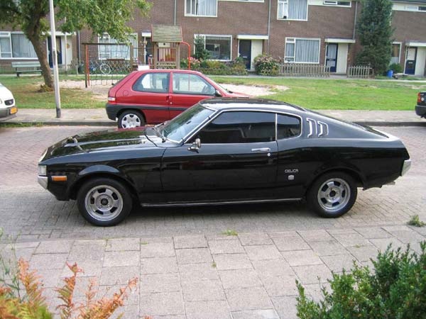 1978_toyota_celica-pic-20712-1600x1200.jpg