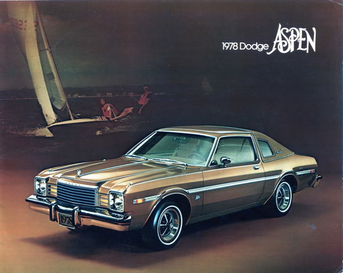 1978aspen001.jpg