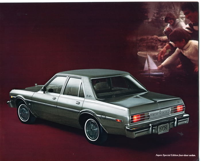 1978aspen003.jpg