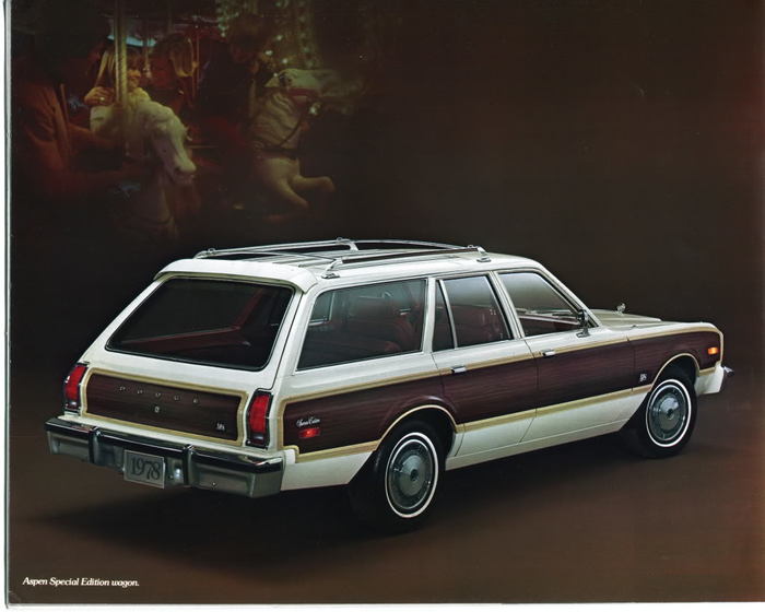 1978aspen004.jpg