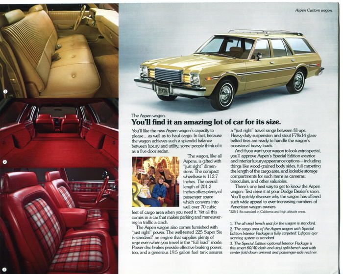 1978aspen005-jpg.jpg