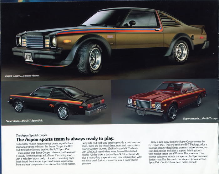 1978aspen008.jpg