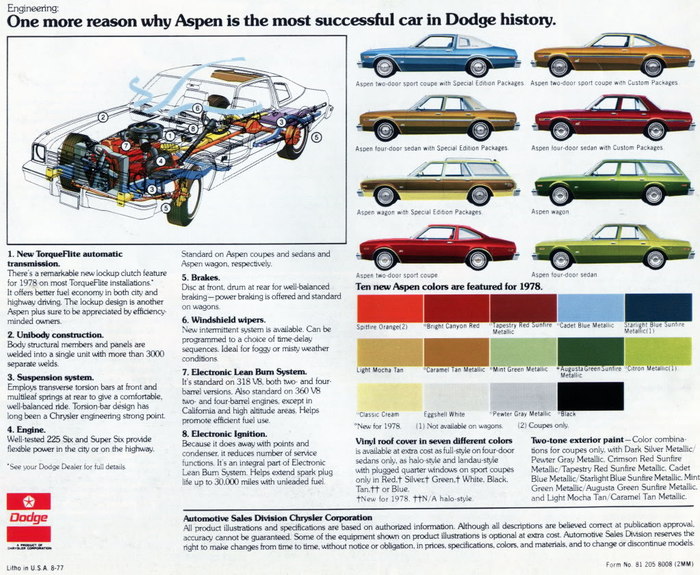 1978aspen012-1.jpg