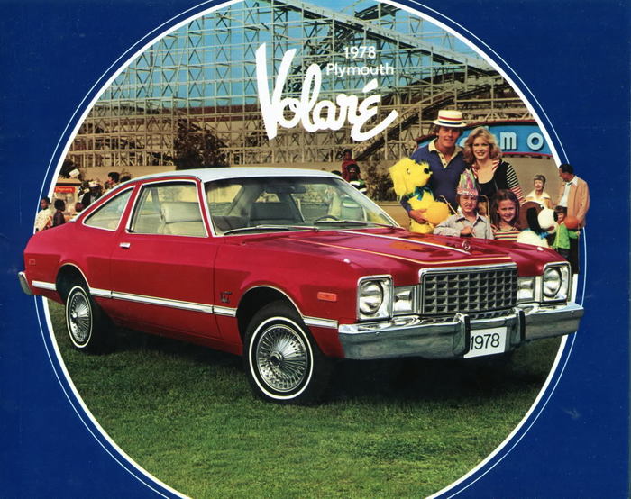 1978volare001.jpg