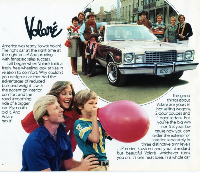 1978volare002.jpg