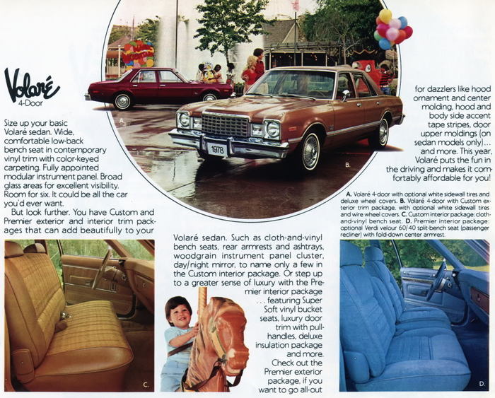1978volare004.jpg