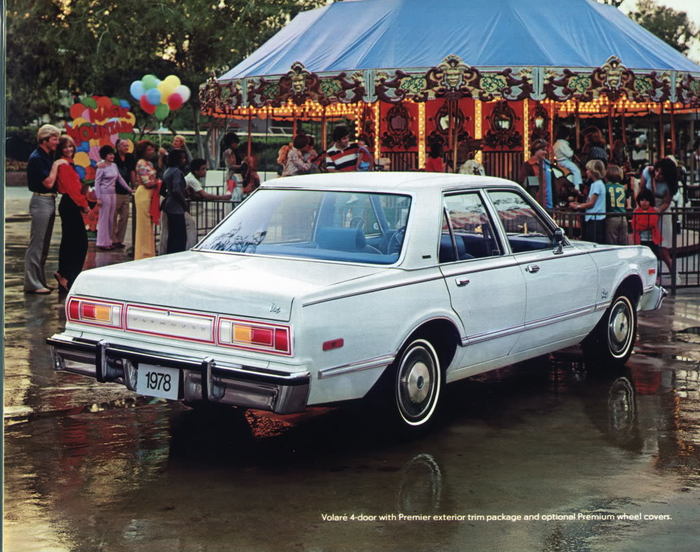1978volare005.jpg