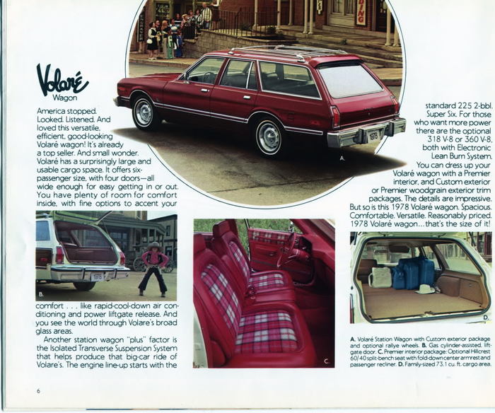 1978volare006-jpg.jpg