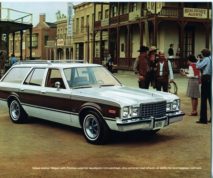 1978volare007.jpg